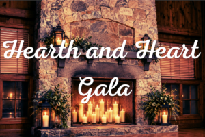 Hearth and Heart Gala 2026